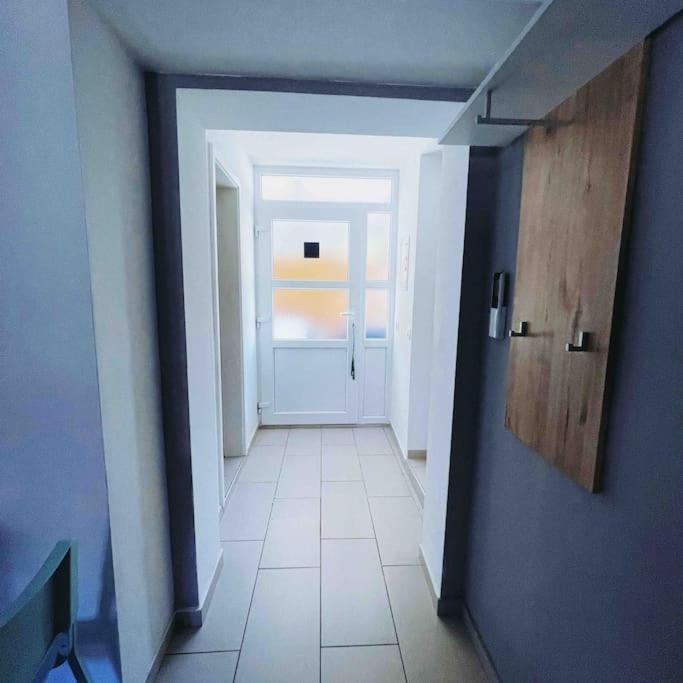 Apartment Izolanka / Great Location / Best Sea And City View المظهر الخارجي الصورة