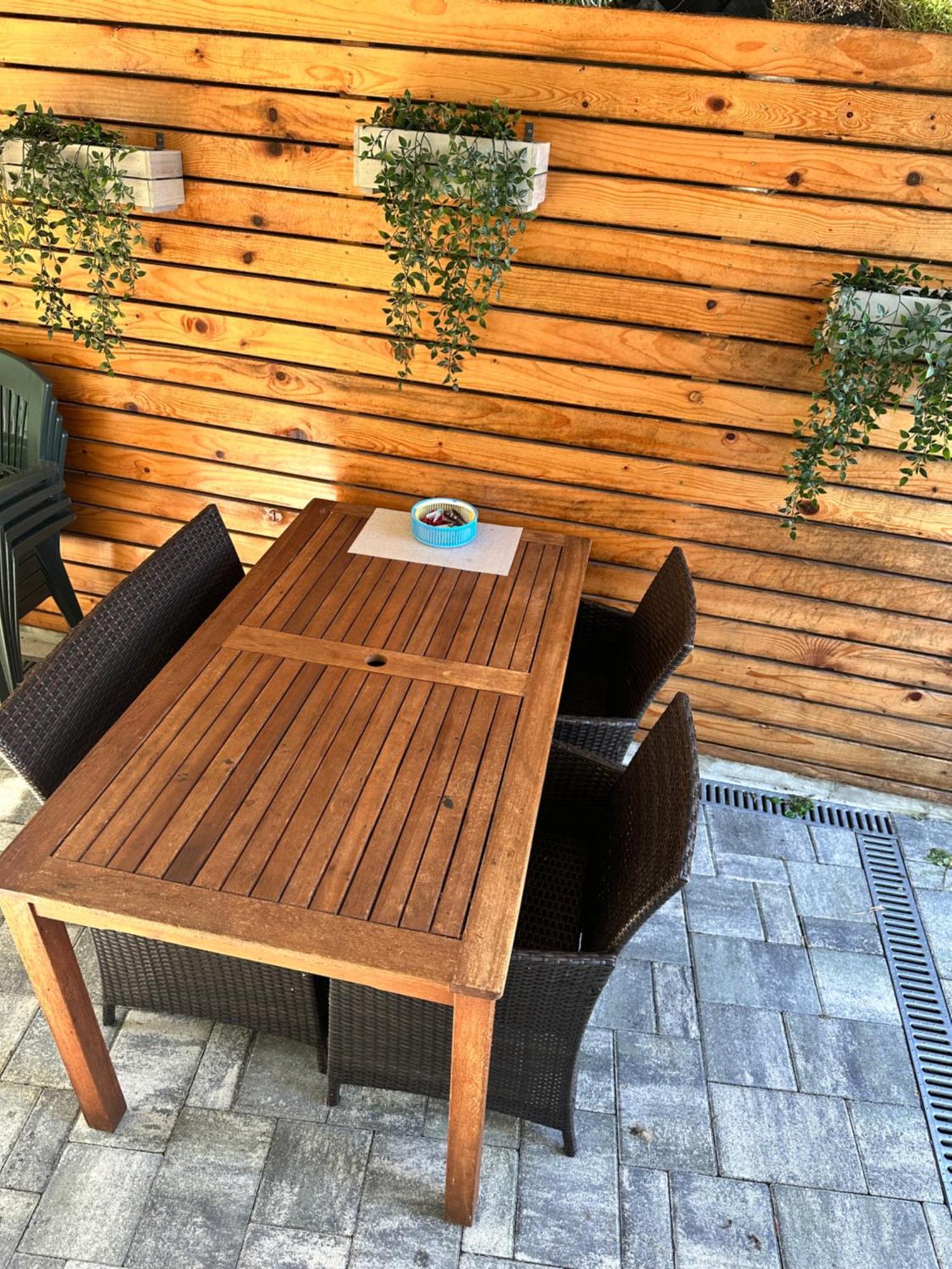 Apartment Izolanka / Great Location / Best Sea And City View المظهر الخارجي الصورة