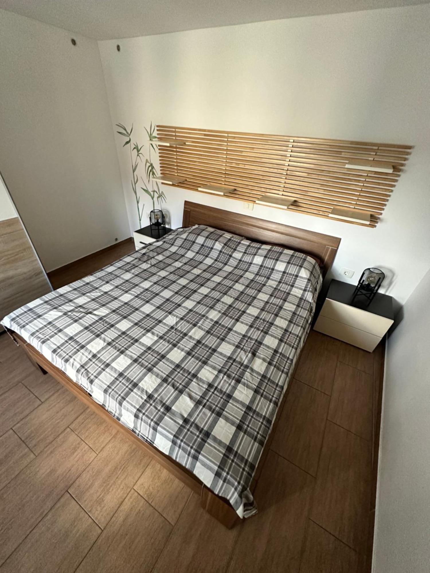 Apartment Izolanka / Great Location / Best Sea And City View المظهر الخارجي الصورة